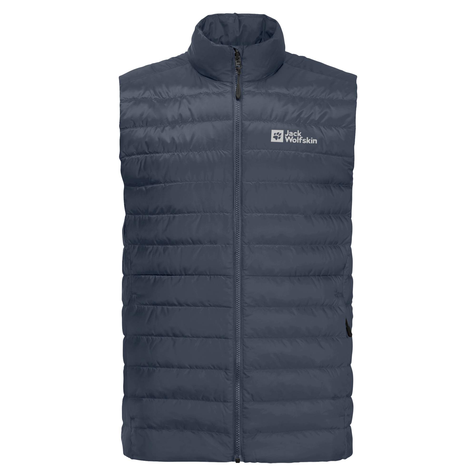 Jack Wolfskin | Pilvi | Weste