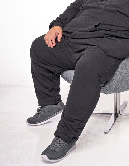 MINERS MATE | Relaxpants| Supersize