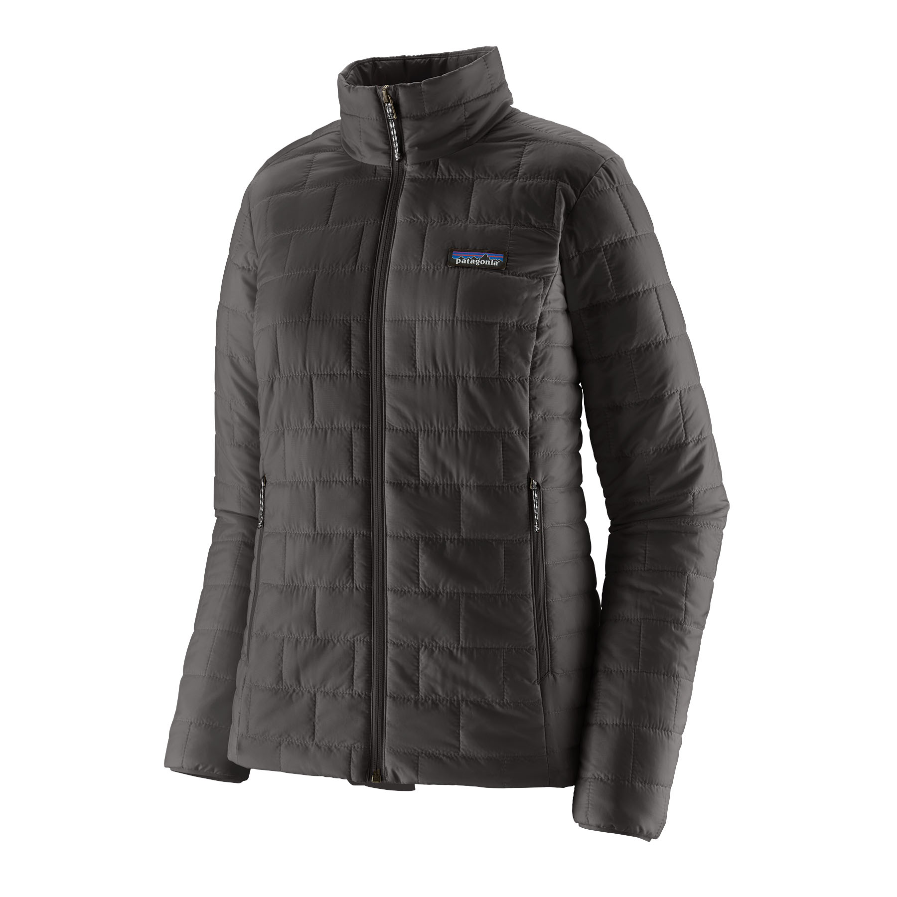 Patagonia | Nano Puff Damen | Jacke