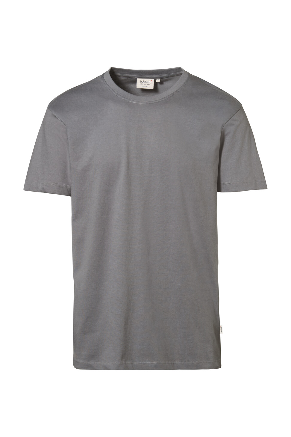 HAKRO | T-Shirt | No. 292 | Classic | Herren