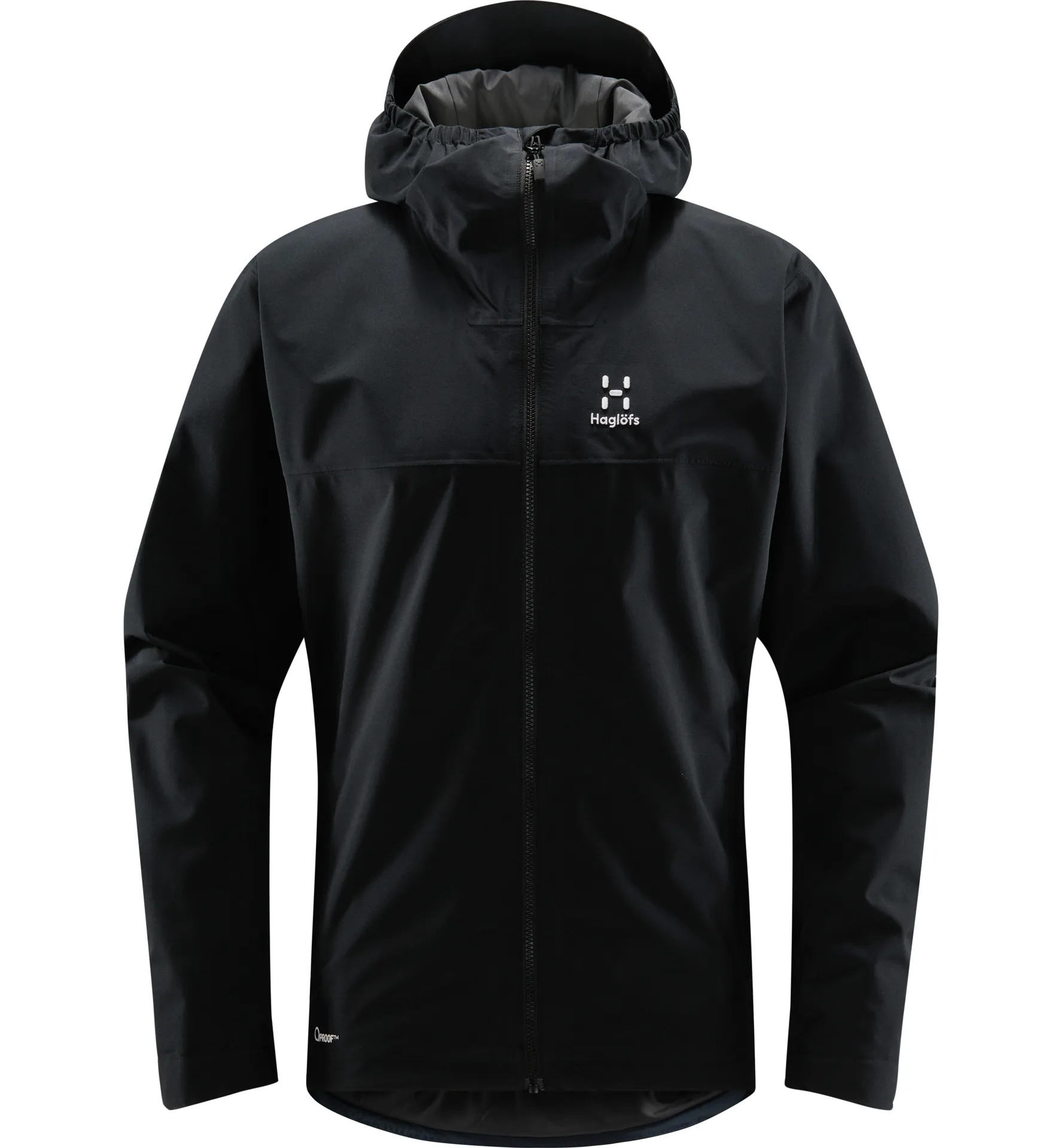 Haglöfs | Korp Proof | Jacke