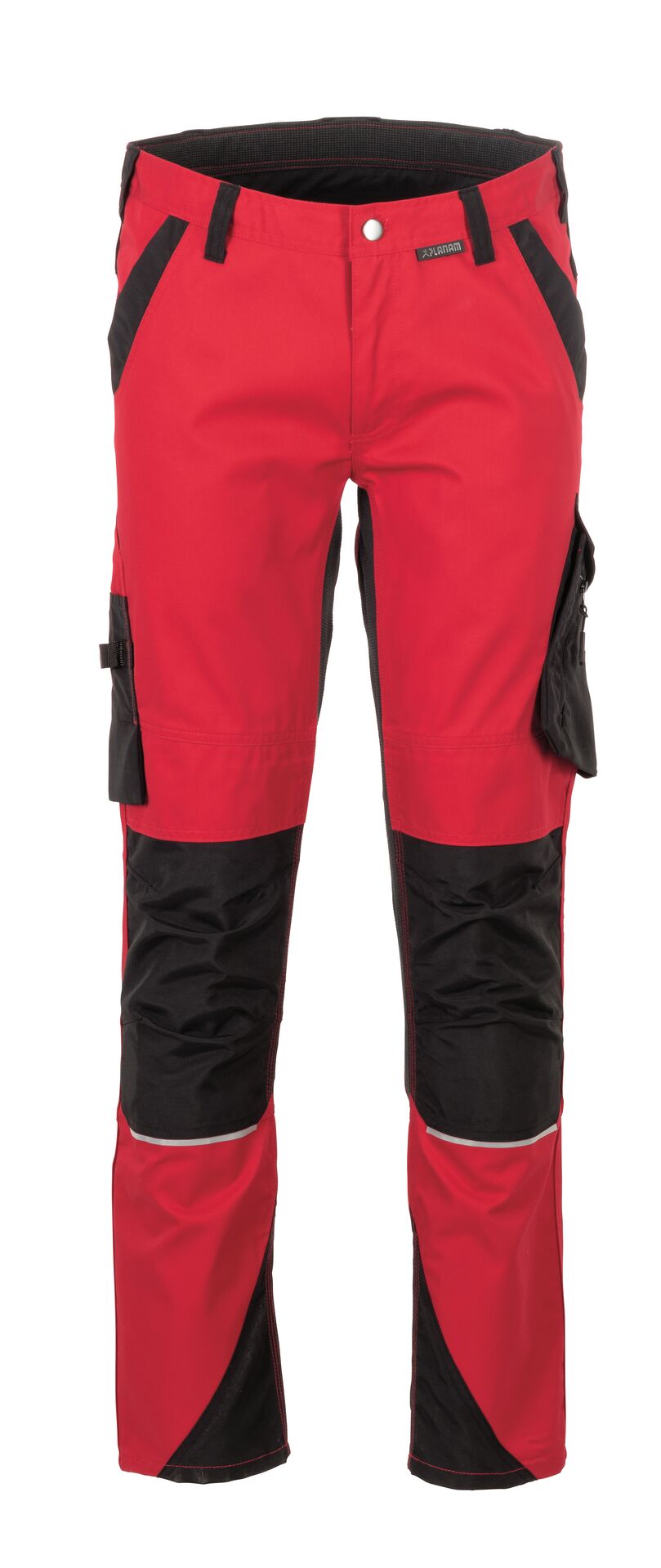 Planam | Norit |  Herren Bundhose