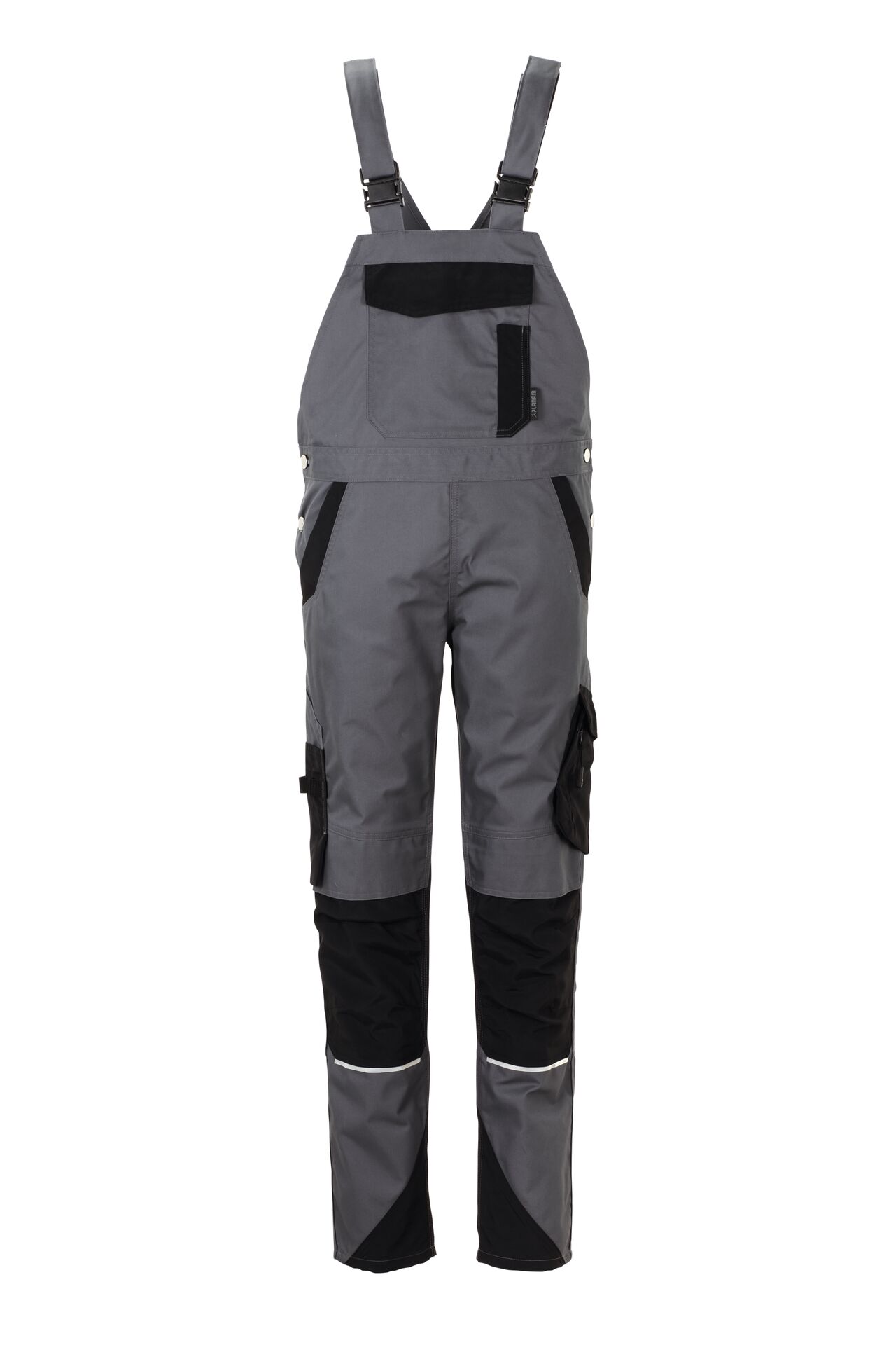 PLANAM | Norit | Damen Latzhose
