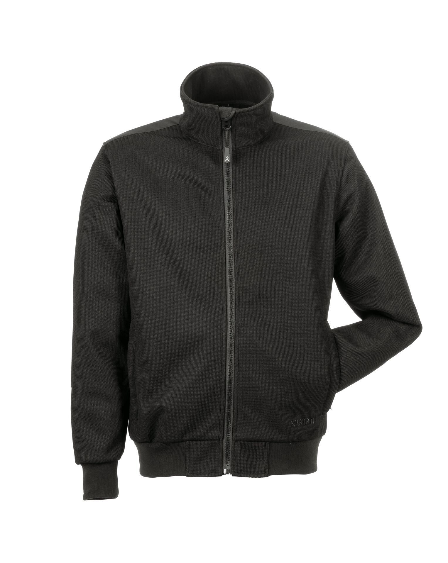 Planam | Norit | Softshell-Blouson