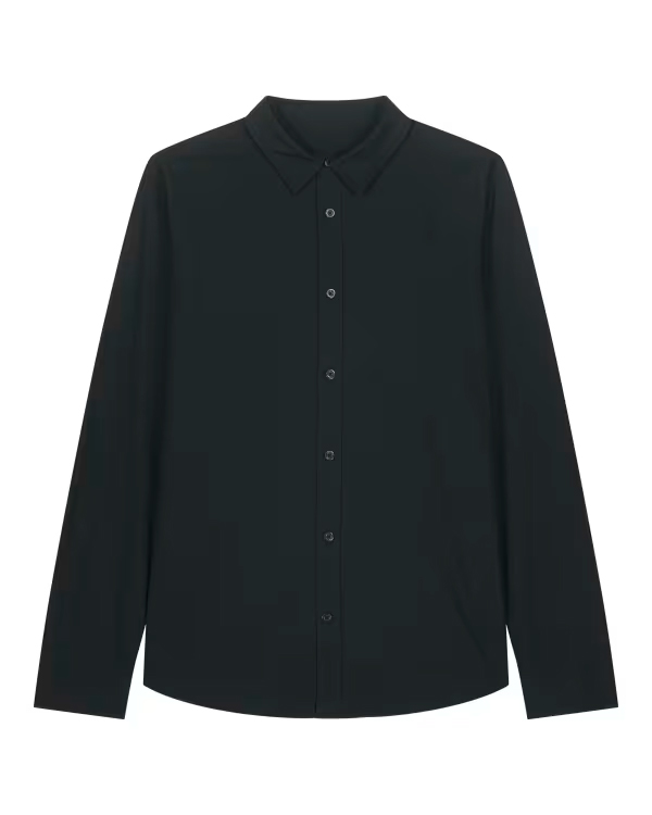 STANLEY/STELLA | Stella Styler Shirt | Popelinhemd für Damen