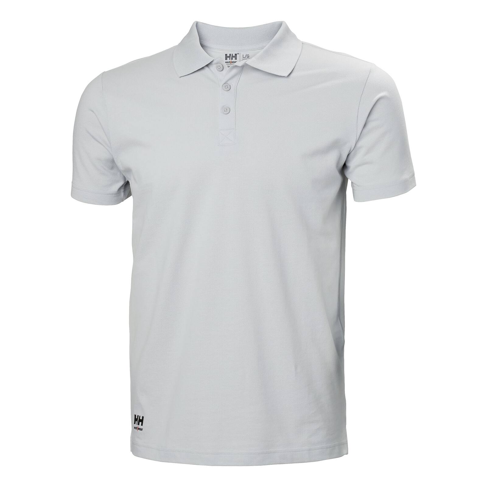 Helly Hansen | Classic | Polo