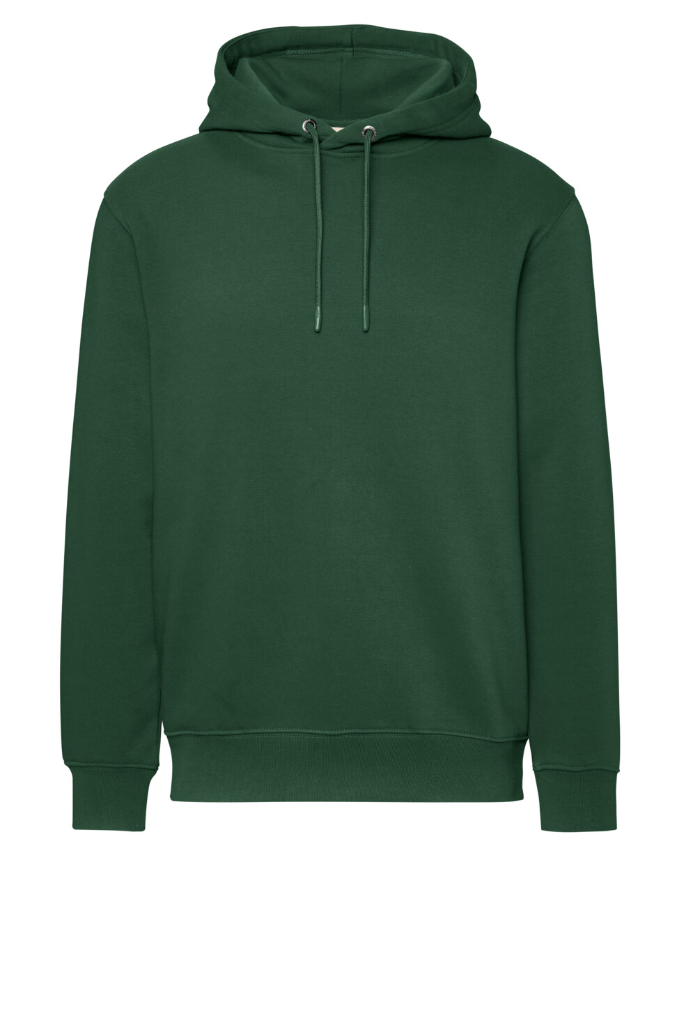 HAKRO | No. 560 | Kapuzen-Sweatshirt | Bio-Baumwolle