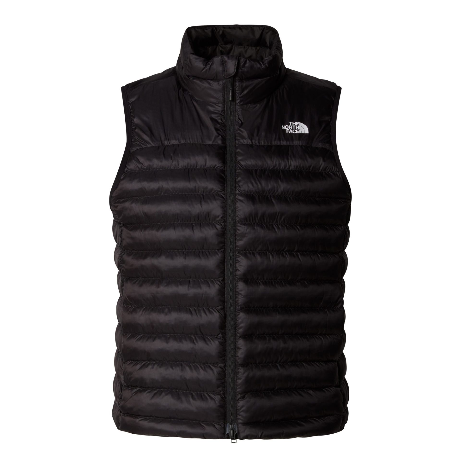 THE NORTH FACE | Terra Peak Damen | Daunen Weste
