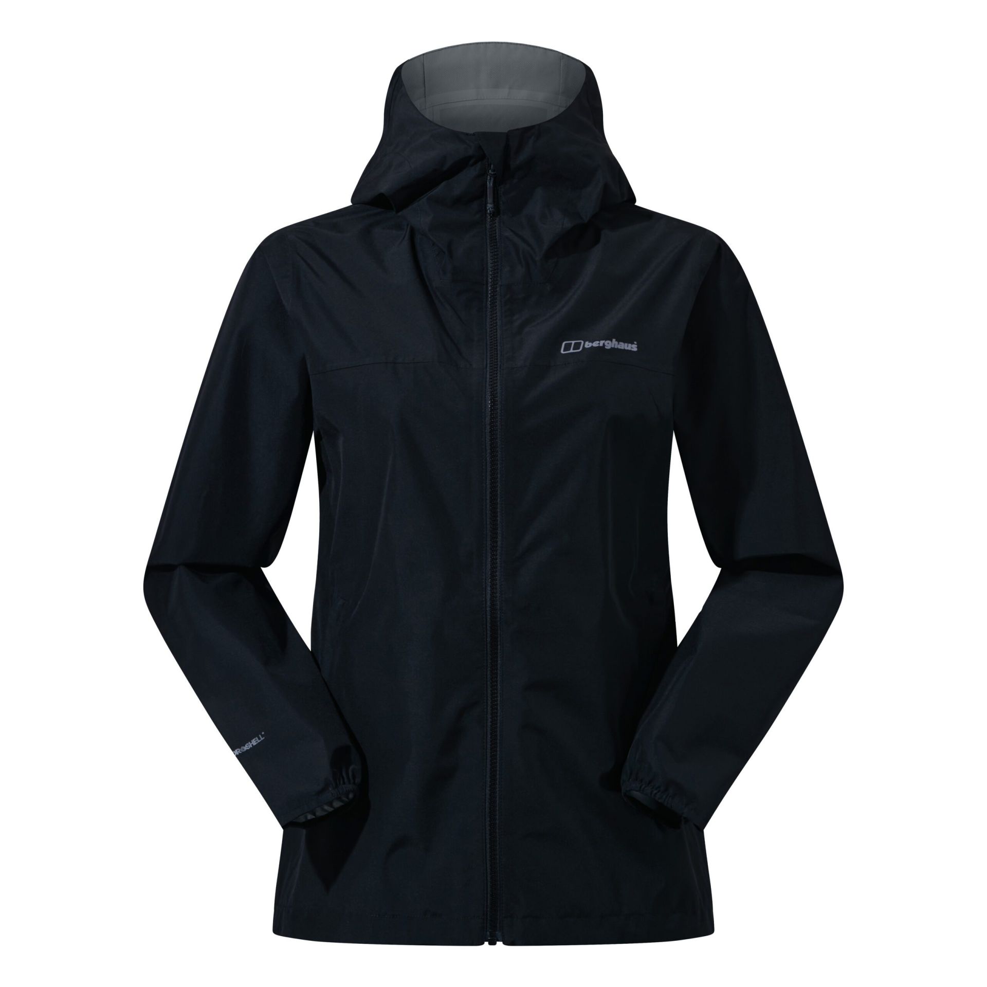 Berghaus | Deluge Pro 3.0 Damen | Jacke
