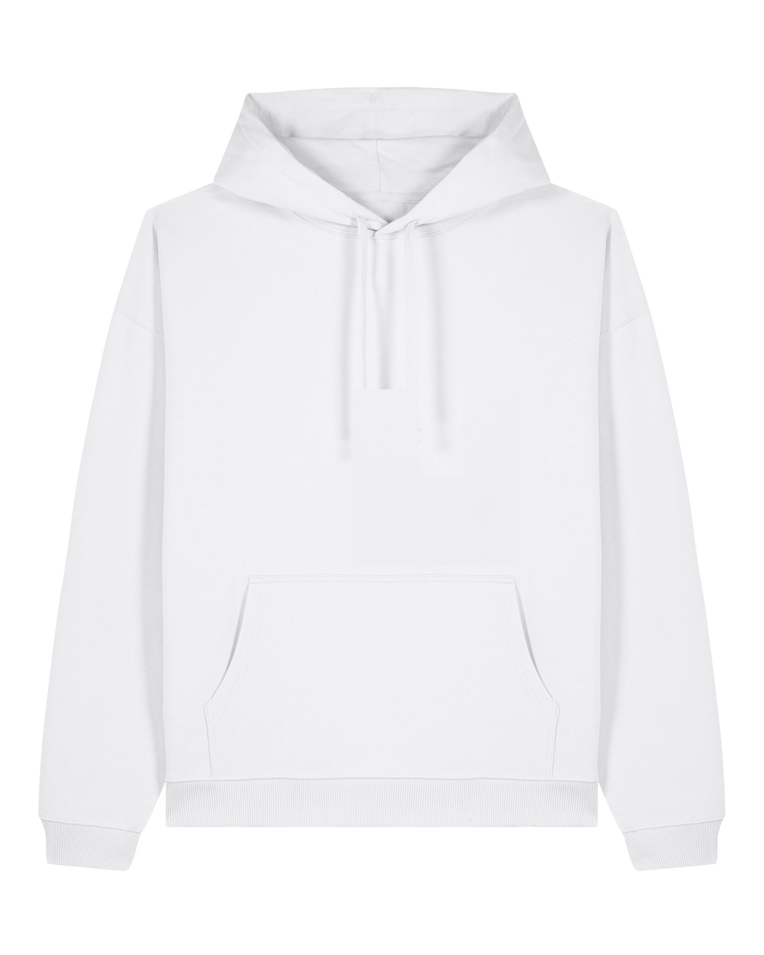 STANLEY/STELLA | Slammer 2.0 |  Oversize-Hoodie-Sweatshirt