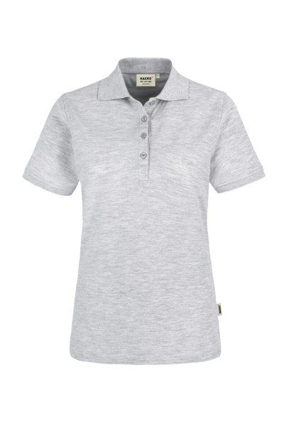 HAKRO | No. 110 | Damen | Poloshirt | Classic