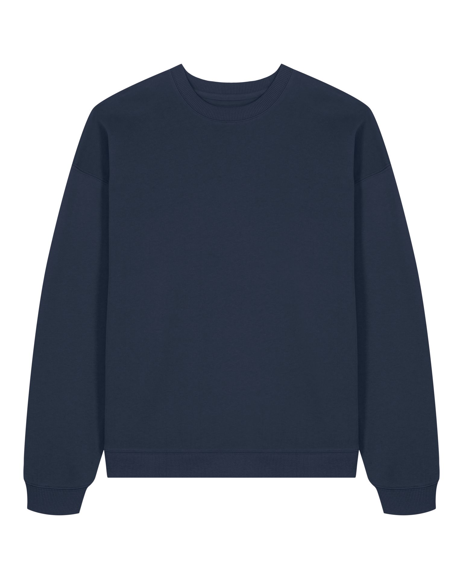STANLEY/STELLA | Radder 2.0 |  Sweatshirt