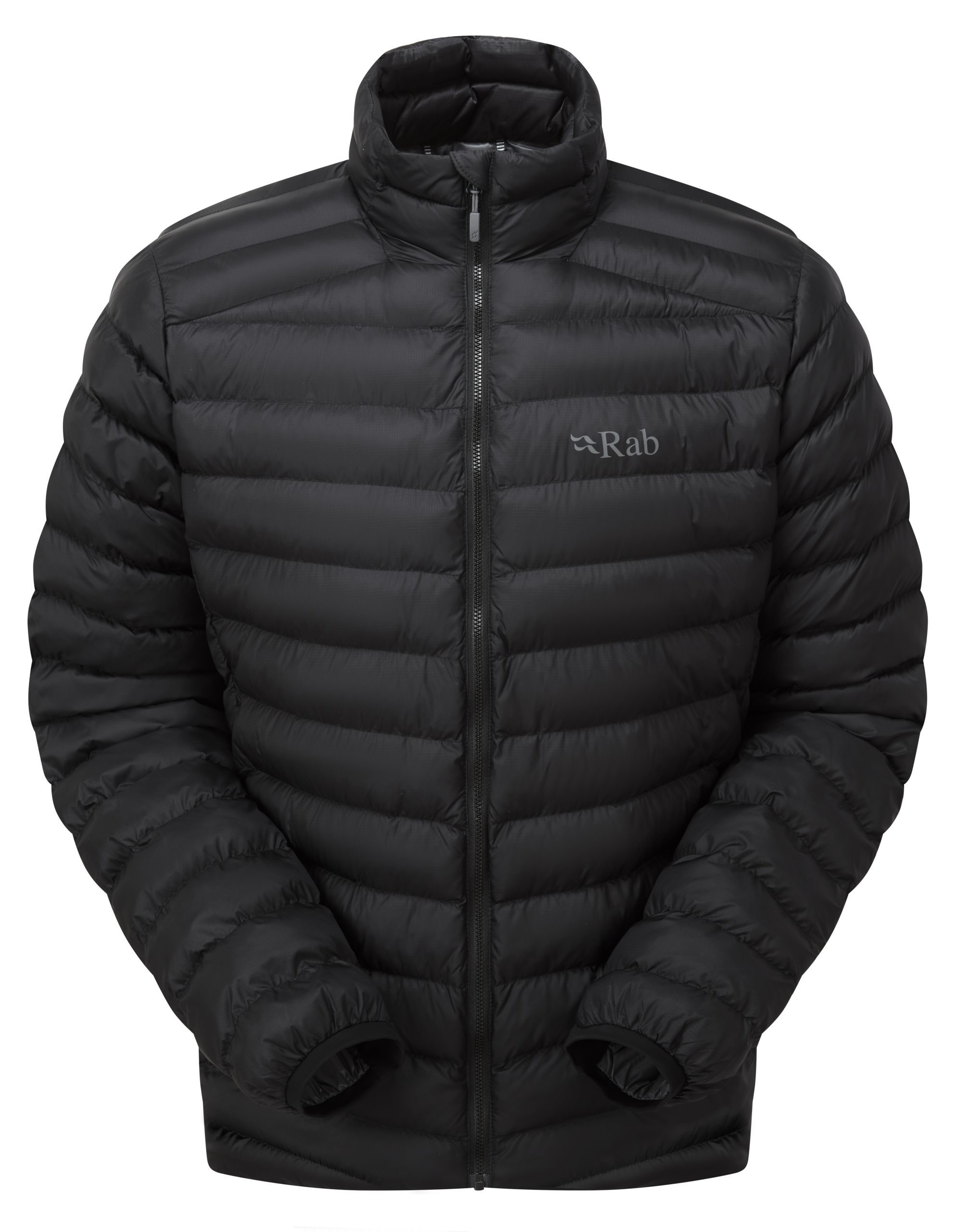 Rab | Cirrus | Jacke