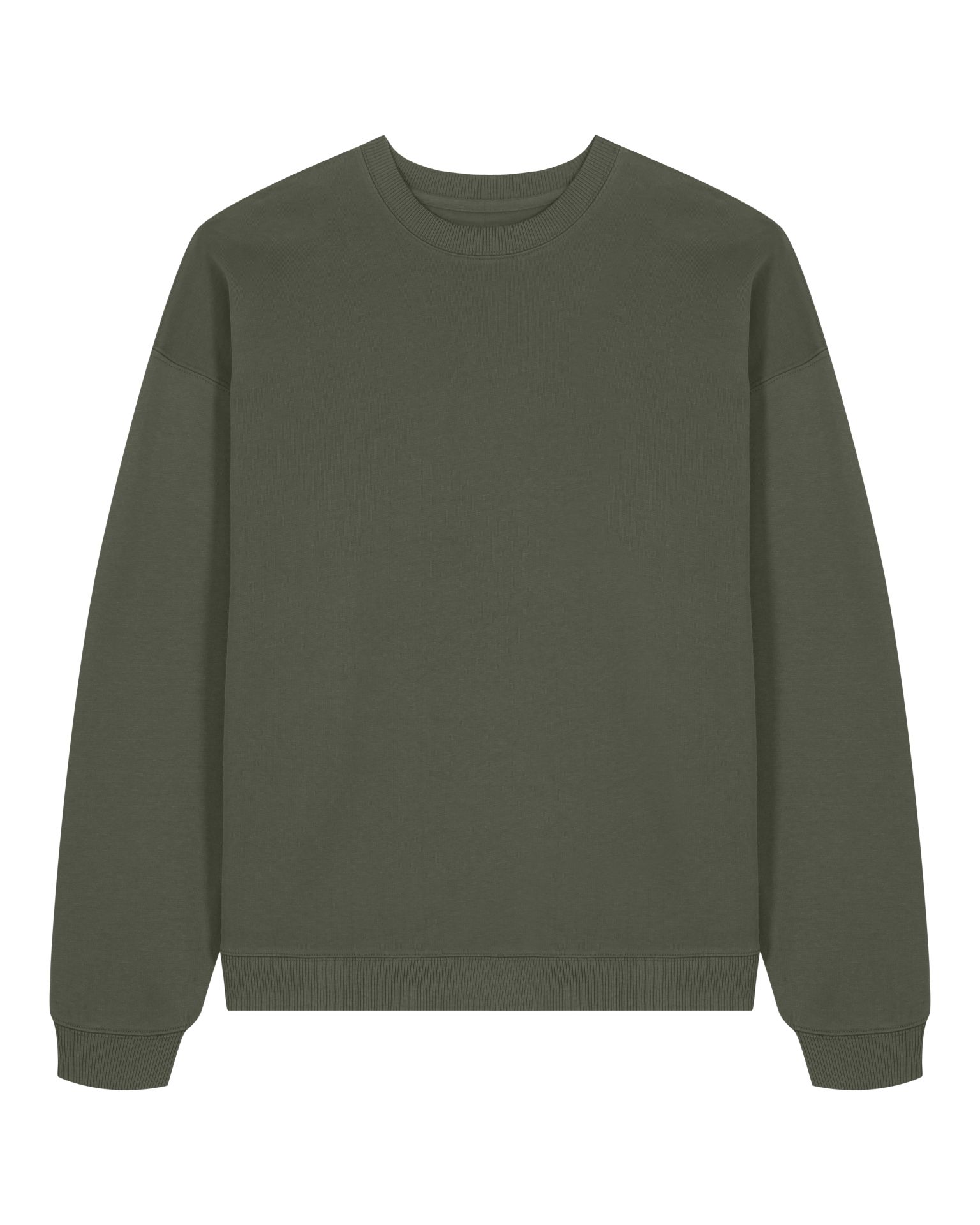 STANLEY/STELLA | Radder 2.0 |  Sweatshirt