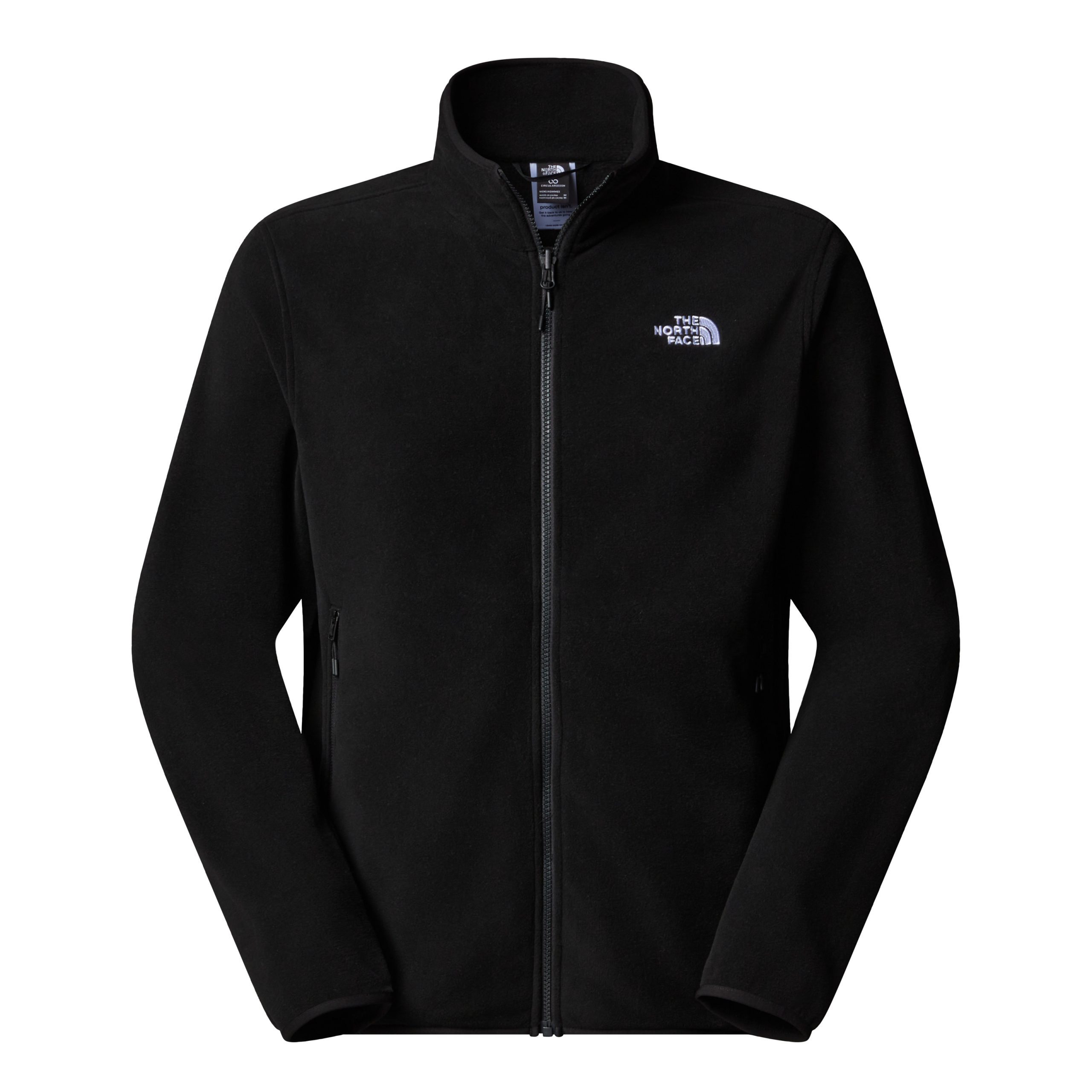 THE NORTH FACE | Glacier | Fleece Jacke