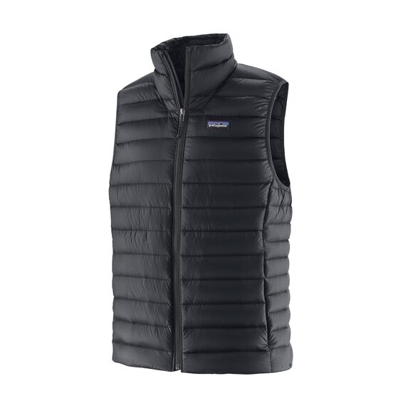Patagonia | Down Sweater | Weste