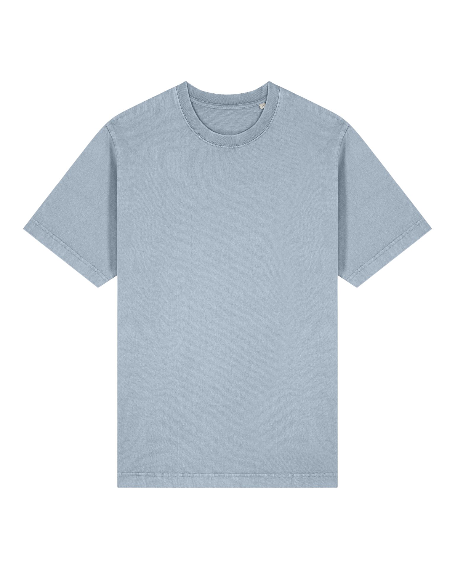 STANLEY/STELLA | Freestyler | Vintage | Unisex