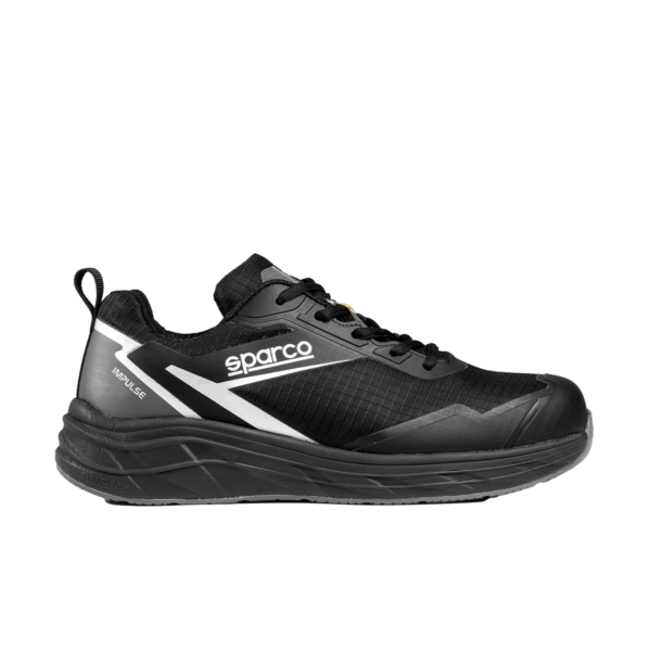 SPARCO | Impulse Chris | S3 S ESD