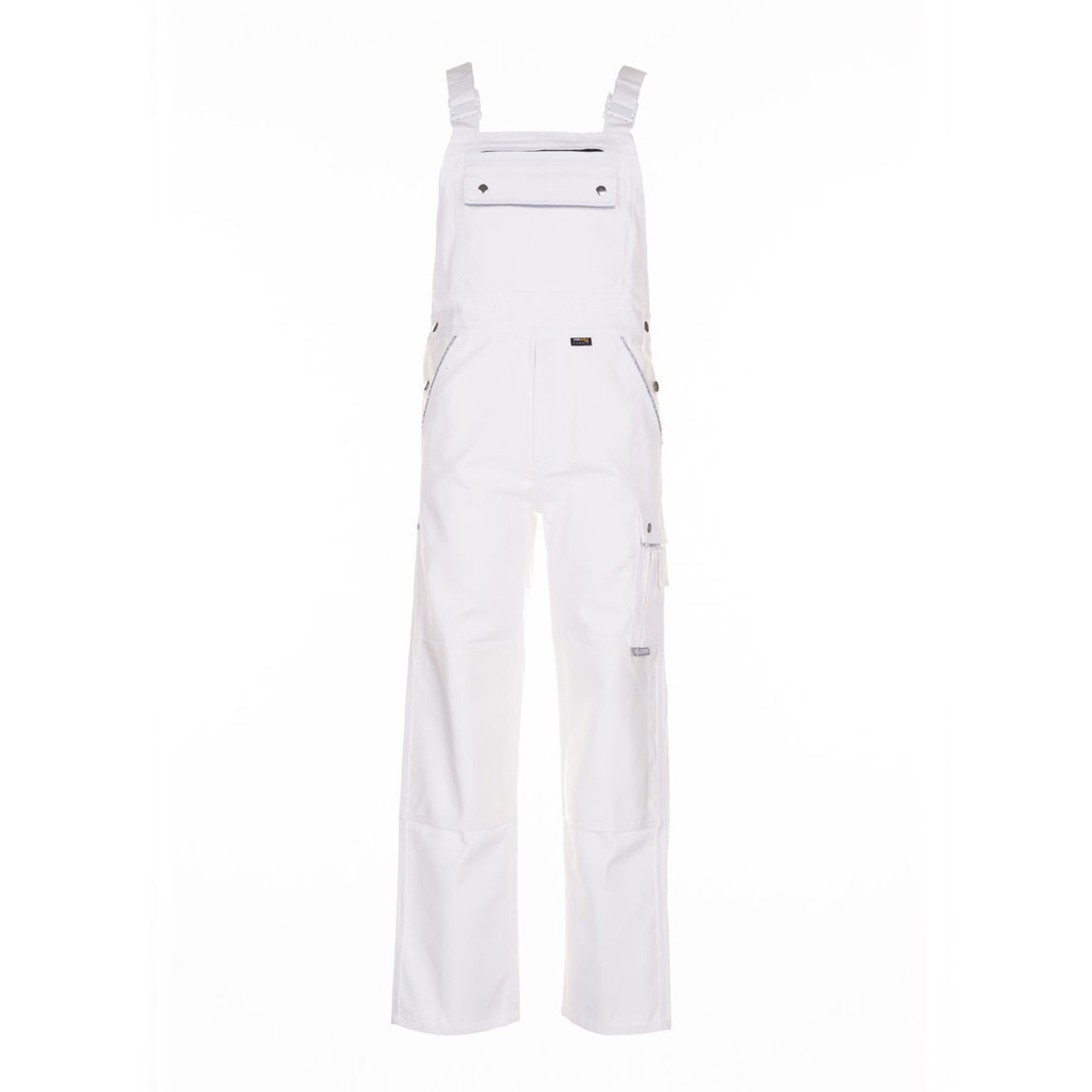 Planam | Latzhose | Canvas