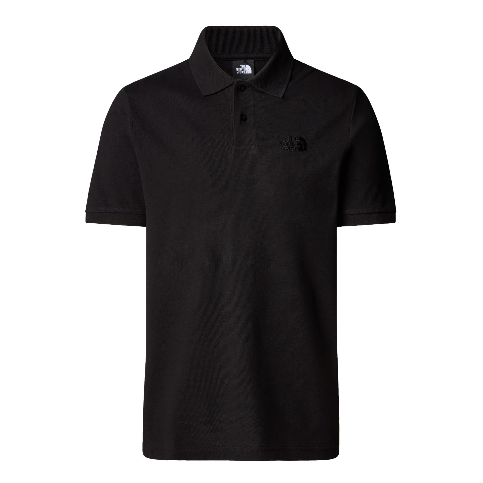 THE NORTH FACE | Essential | Polo