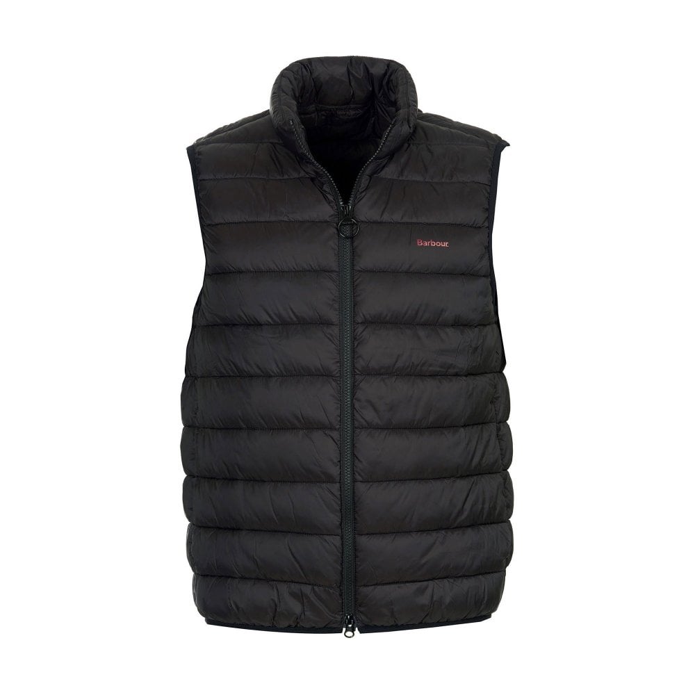 Barbour | Bretby Gilet | Weste