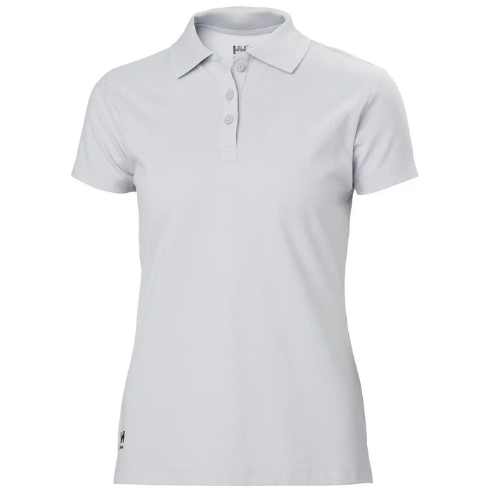 Helly Hansen | Classic Damen | Polo