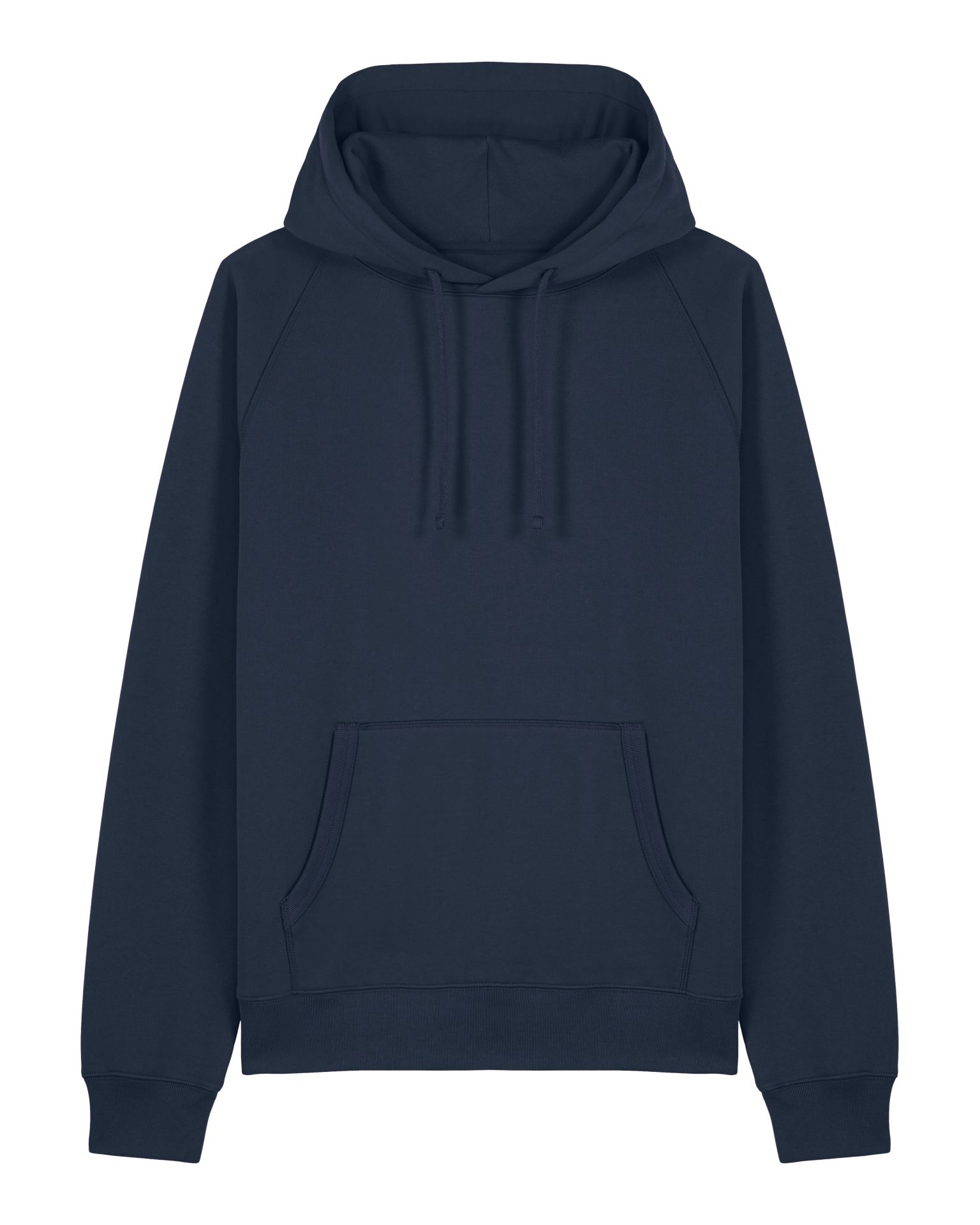 STANLEY/STELLA | Striker | Hoodie-Sweatshirt