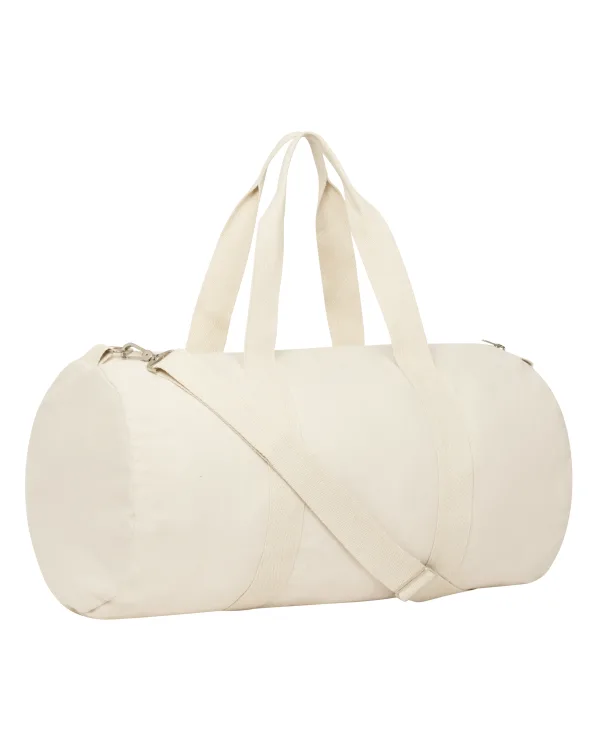 STANLEY/STELLA | Duffle Bag | Sporttasche