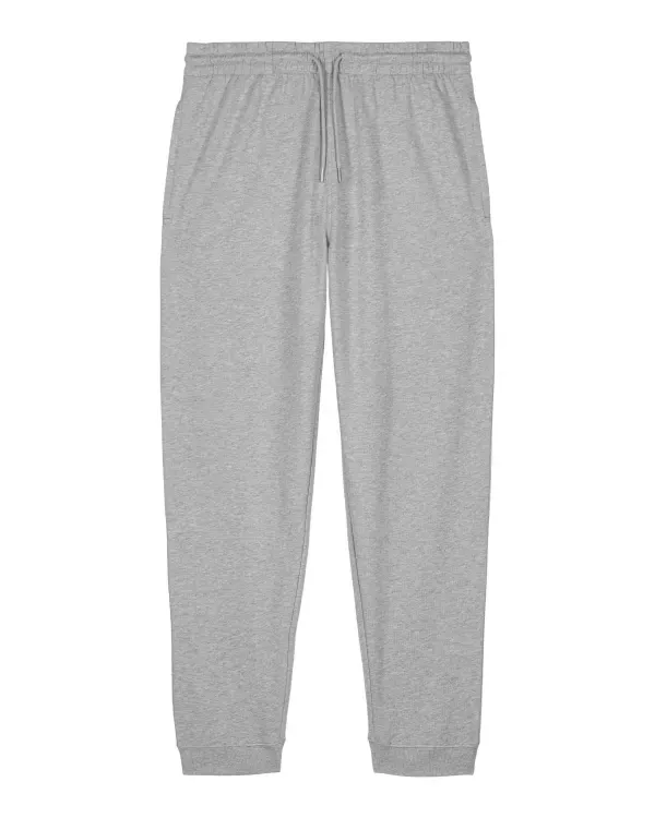 STANLEY/STELLA | Mover 2.0 | Jogginghose