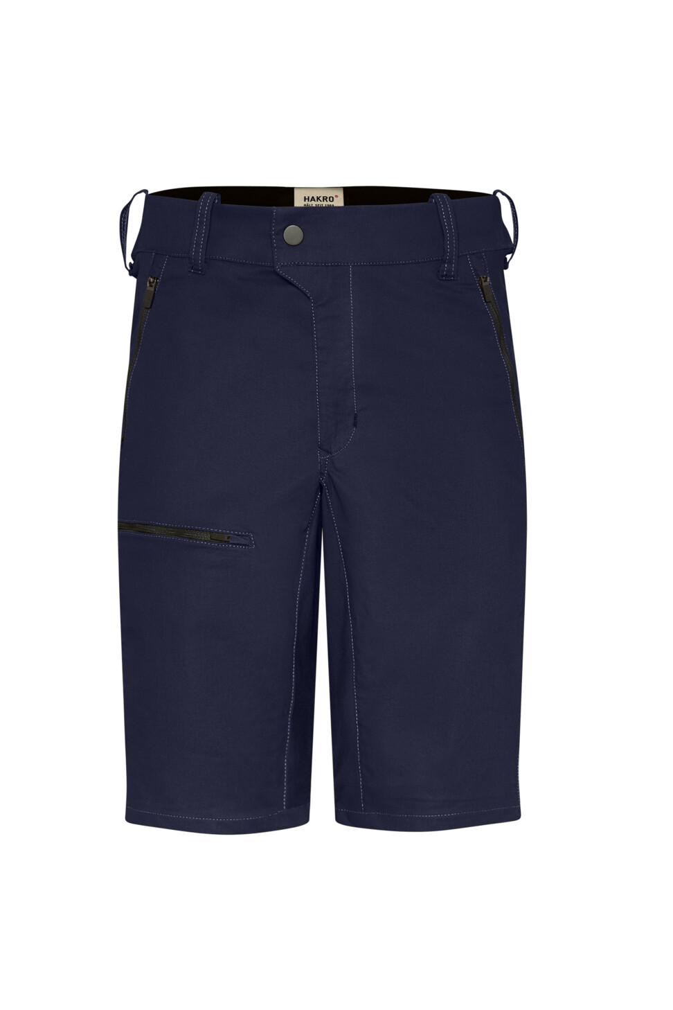 HAKRO | No. 713 | Performanceshorts | ECO