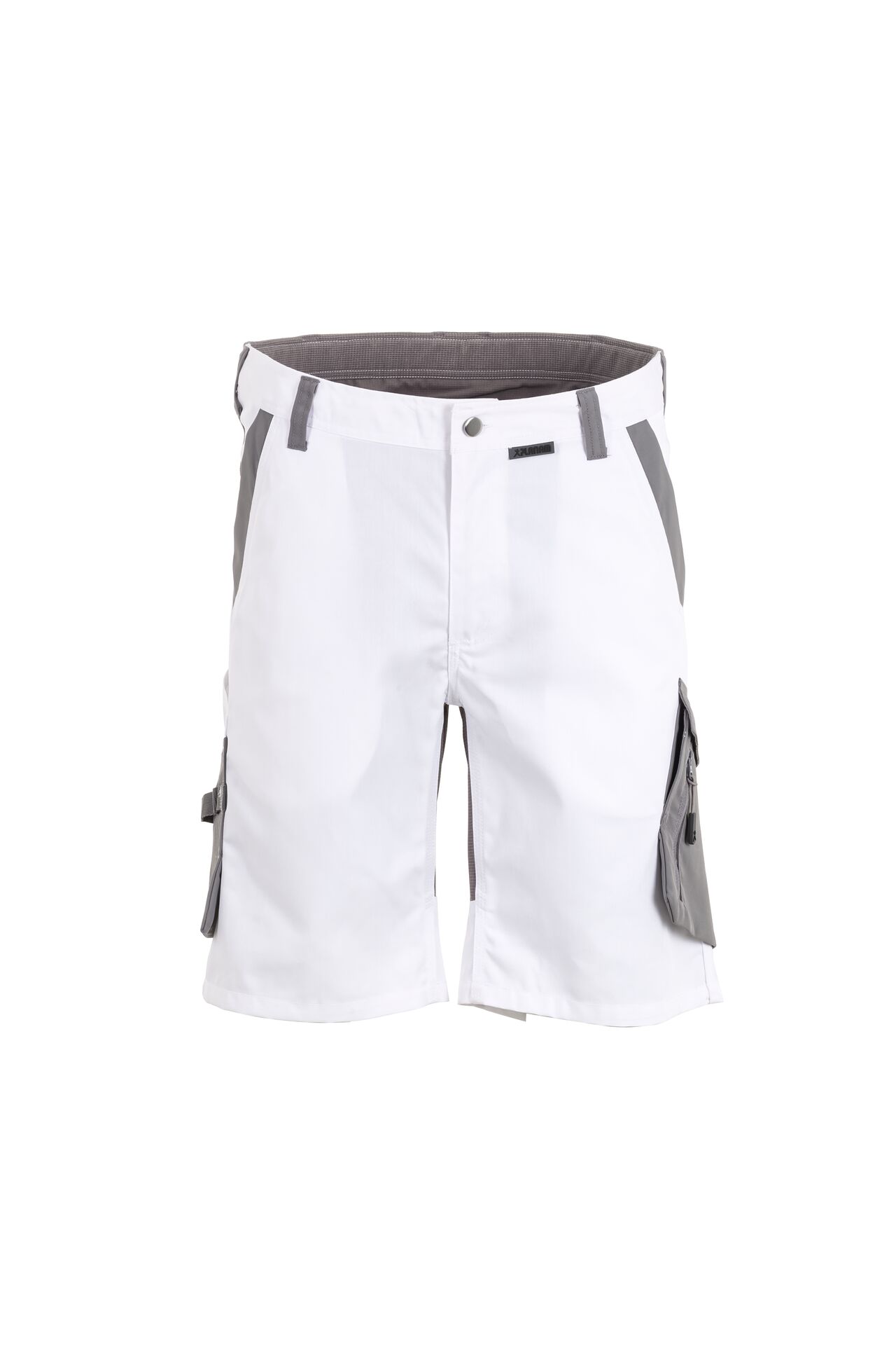PLANAM | Norit | Herren Shorts