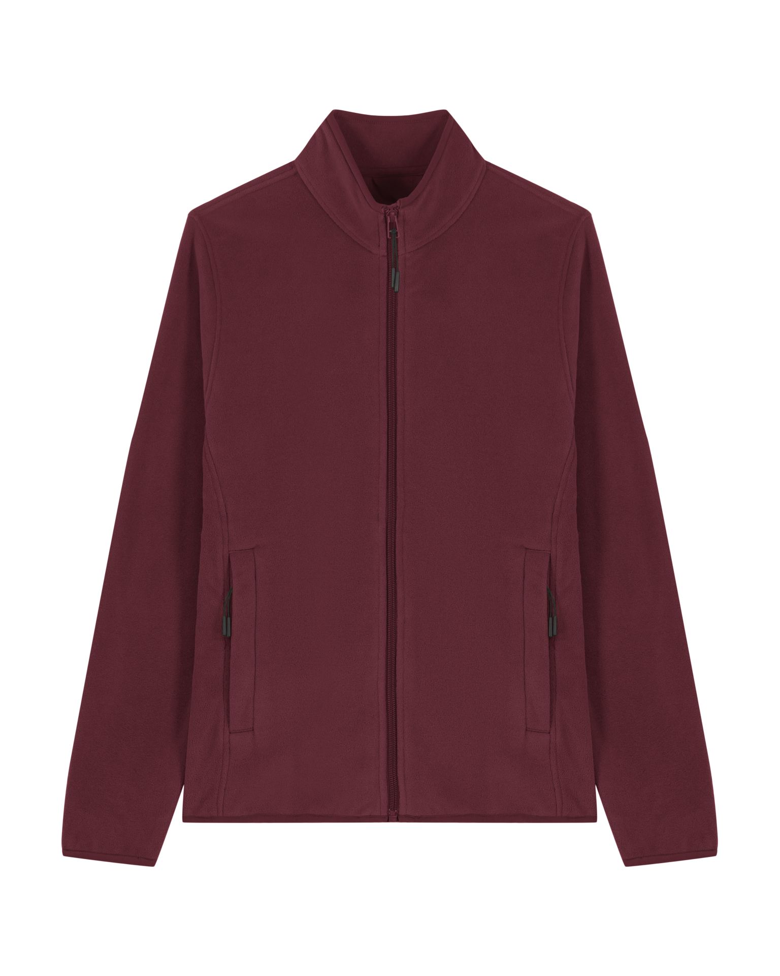 STANLEY/STELLA | Stella Guider | Jacke