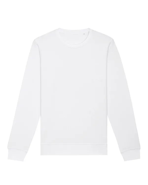 STANLEY/STELLA | Roller | Sweatshirt