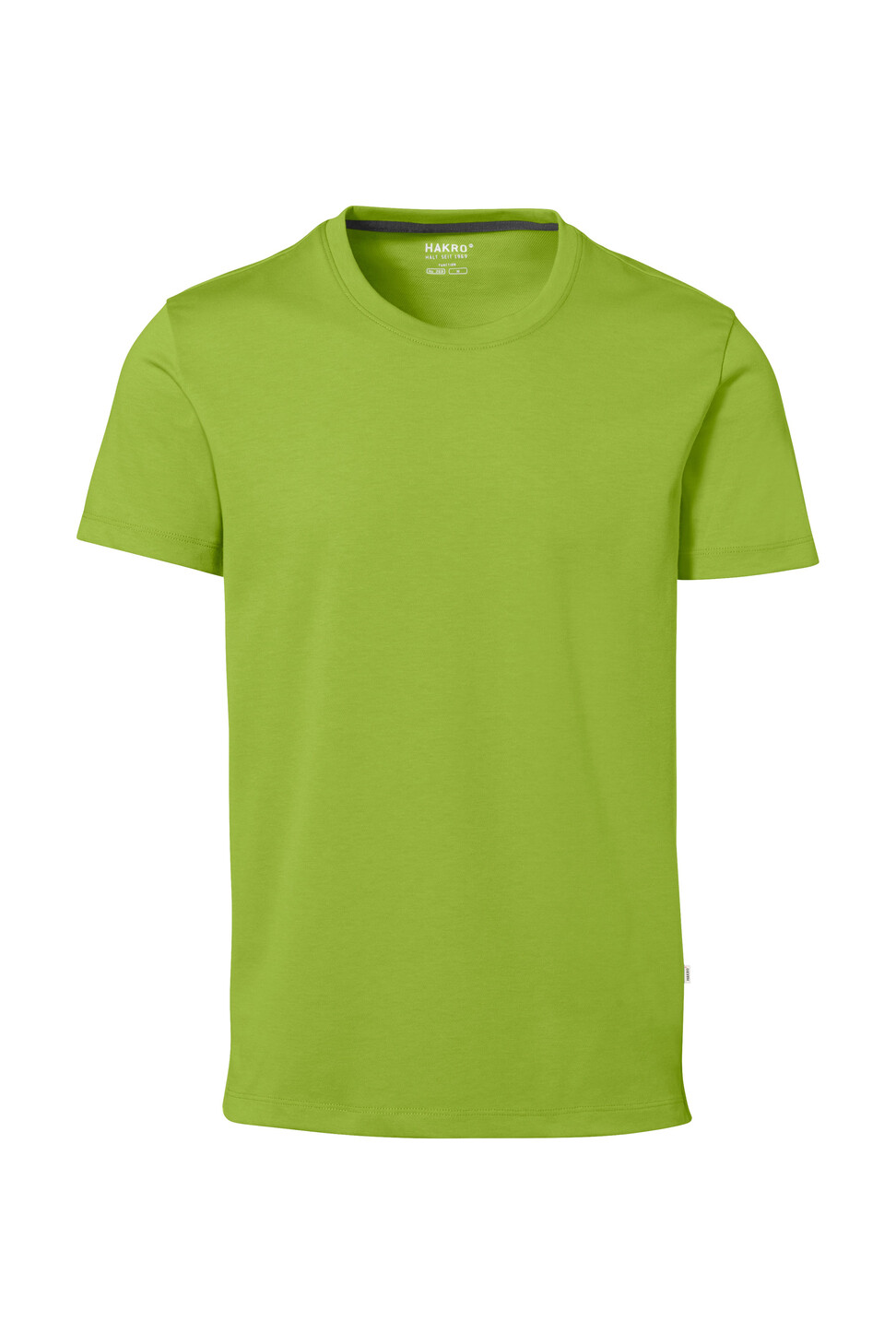 HAKRO | No.269 | Cotton Tec® T-Shirt