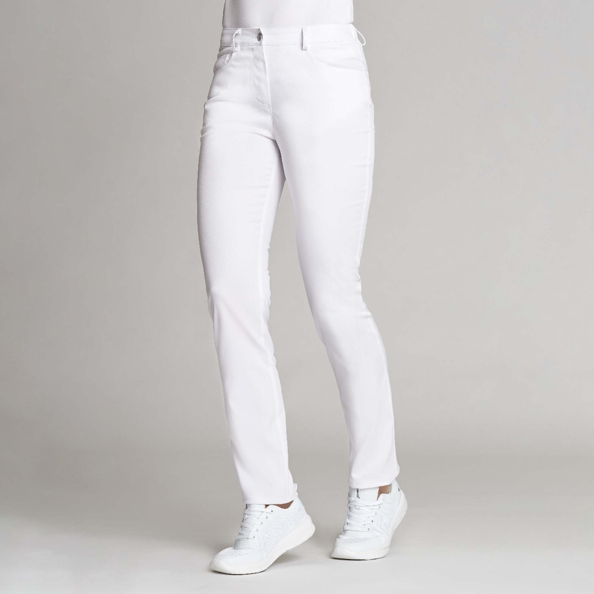 Leiber | Damenhose | 12/8410