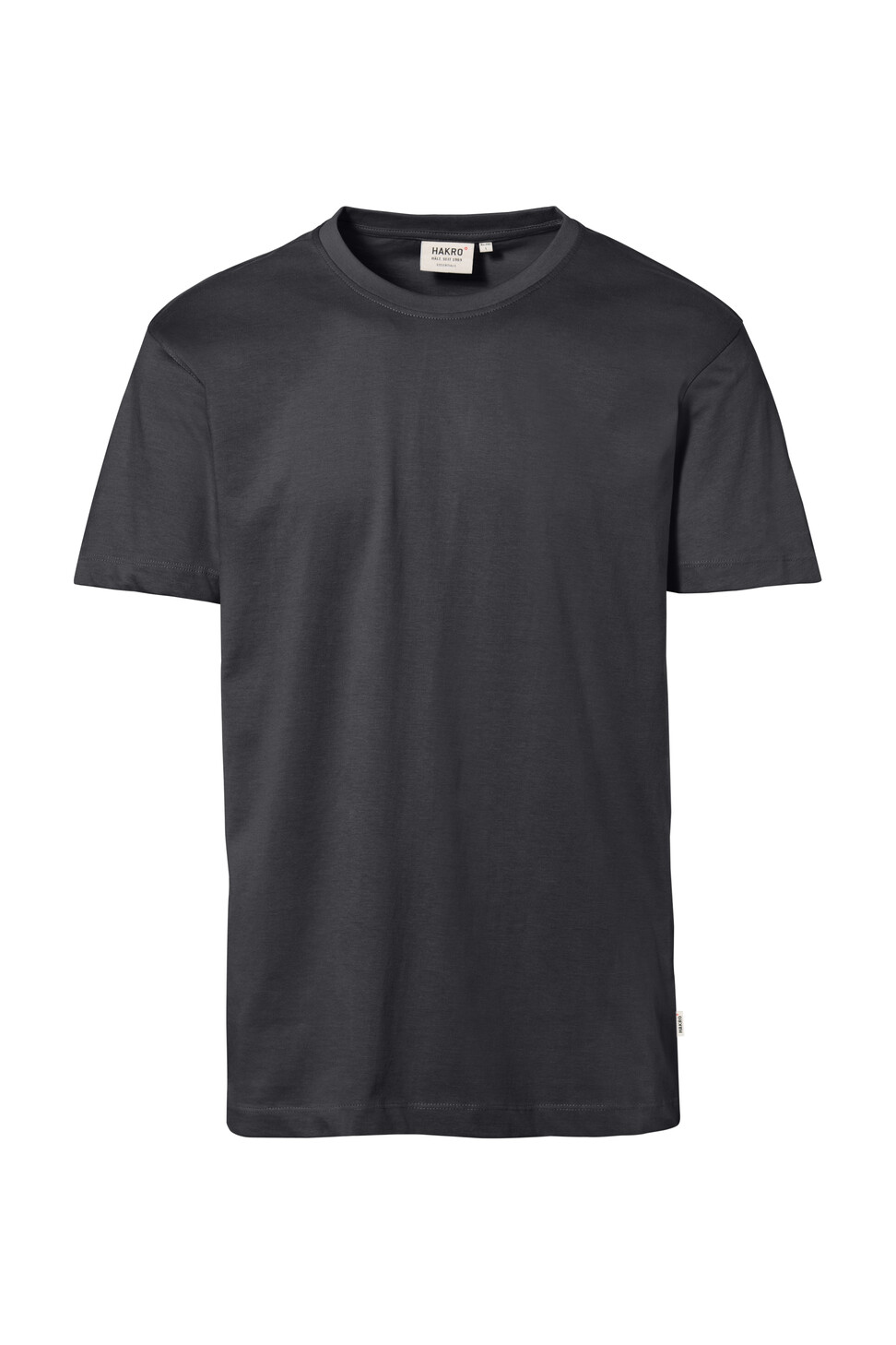 HAKRO | T-Shirt | No. 292 | Classic | Herren