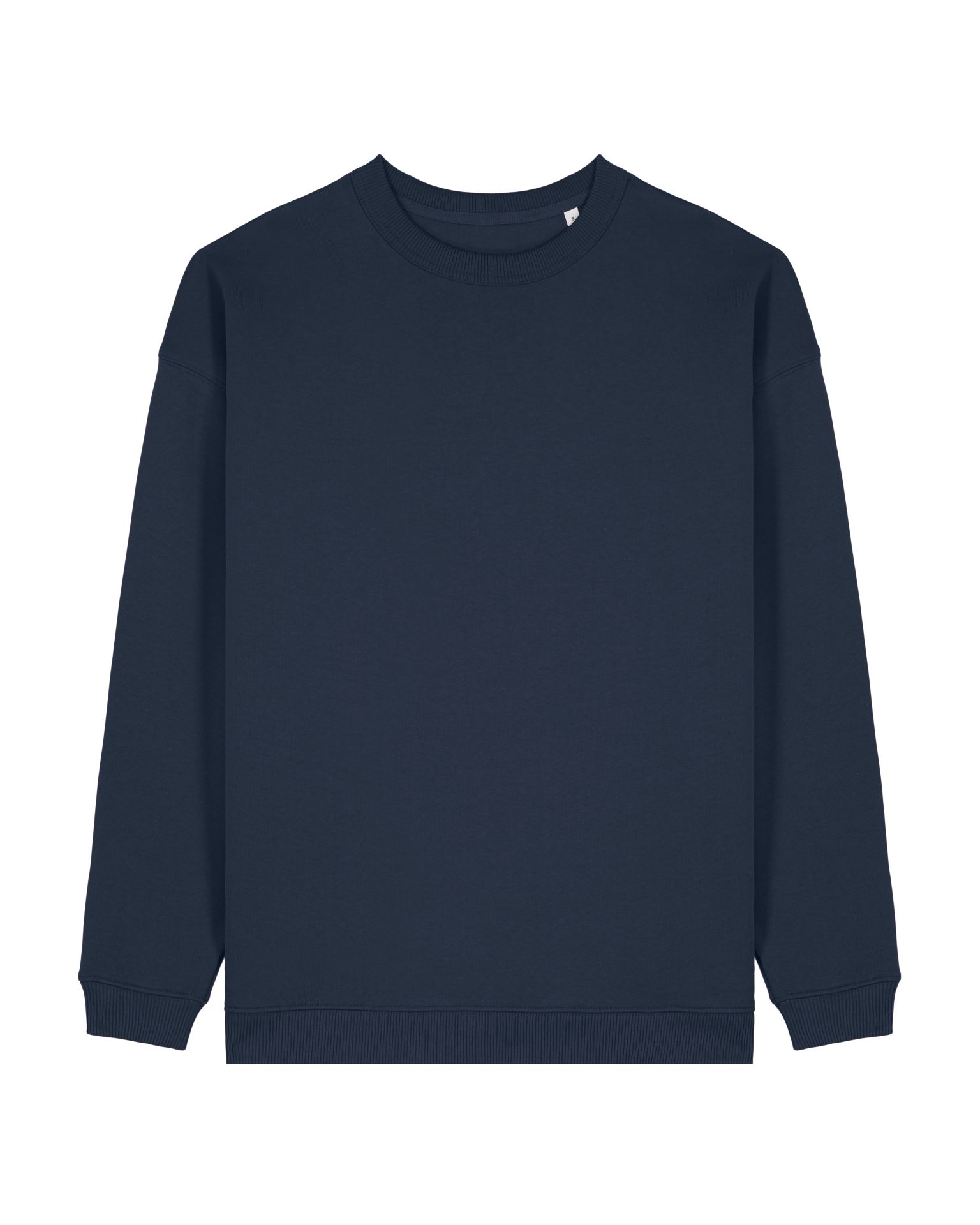 STANLEY/STELLA | Stella Paloma |  Oversize | Sweatshirt