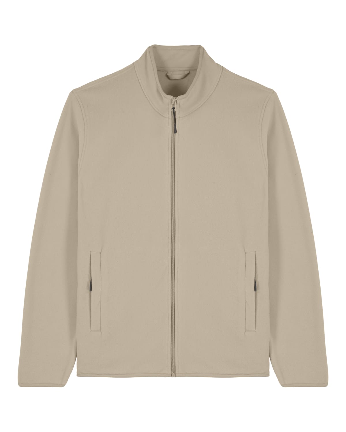 STANLY/STELLA | Stanley Guider | Jacke