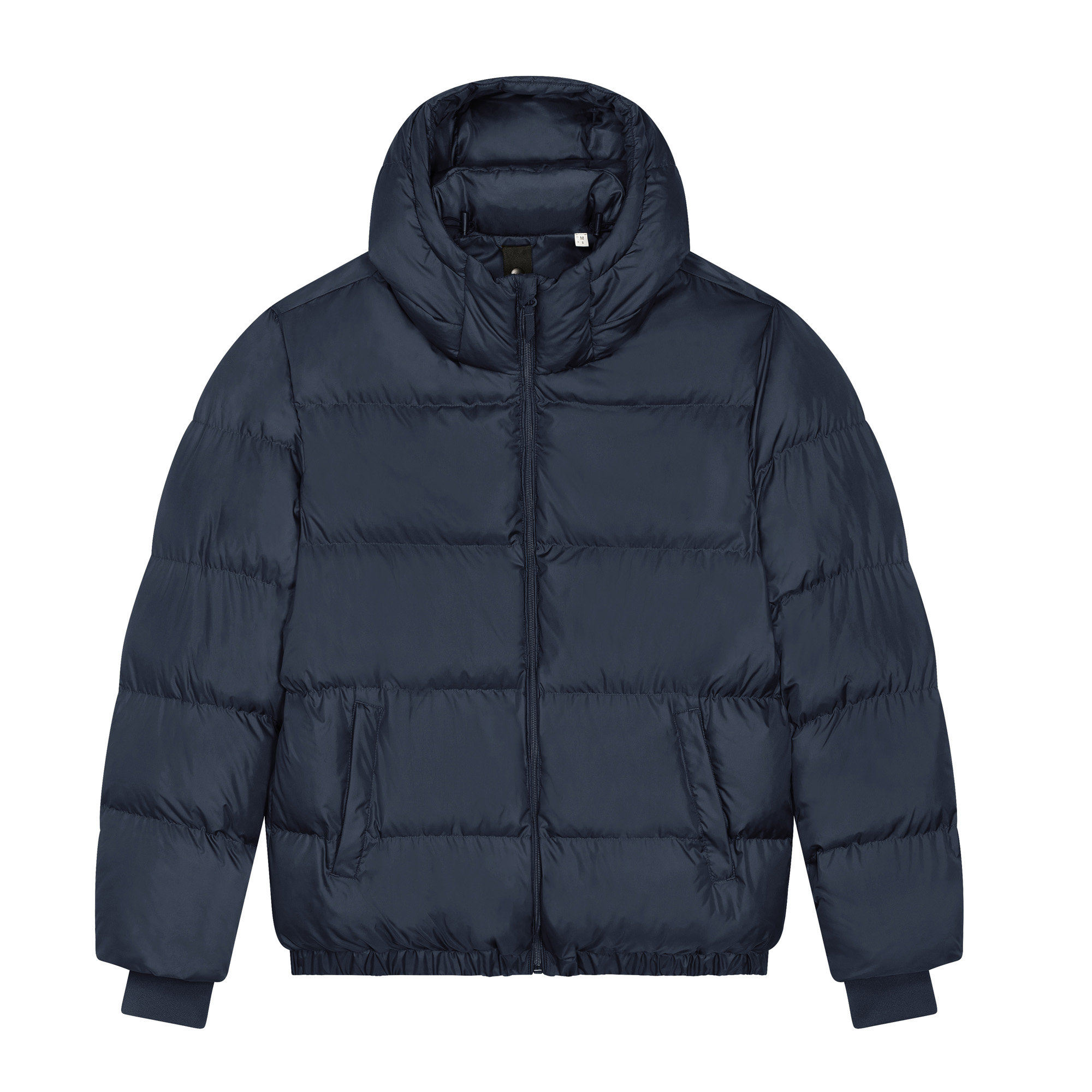 STANLEY/STELLA | Steppjacke | Puffer
