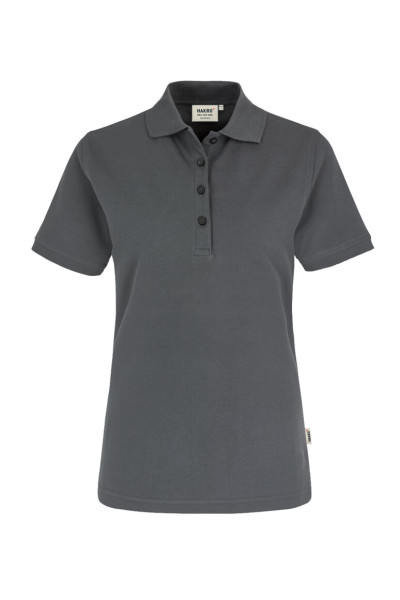 HAKRO | No. 110 | Damen | Poloshirt | Classic