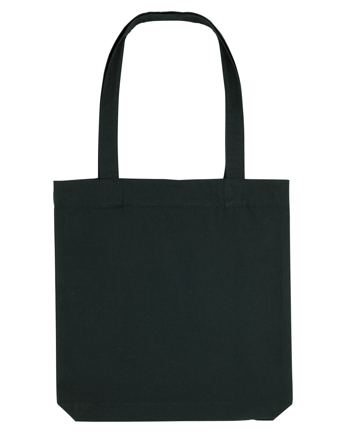 STANLEY/STELLA | Tote Bag | Stofftasche