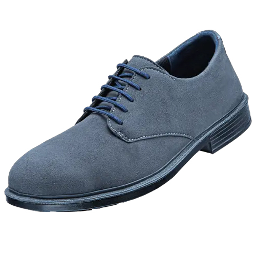 Atlas | Business | Sicherheitsschuh | CX56 | S1 | grau