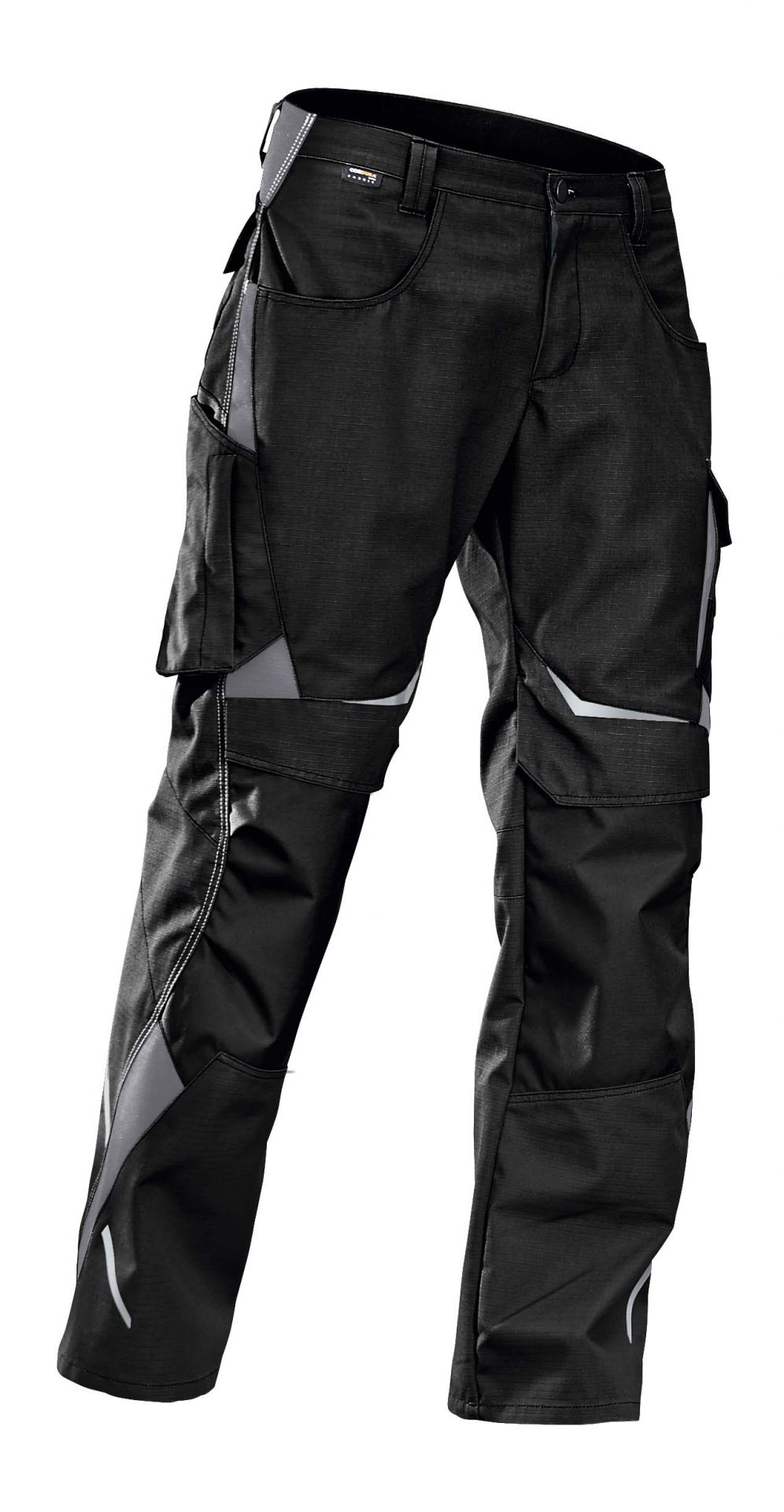 KÜBLER | PULSSCHLAG | Hose HIGH PSA 2