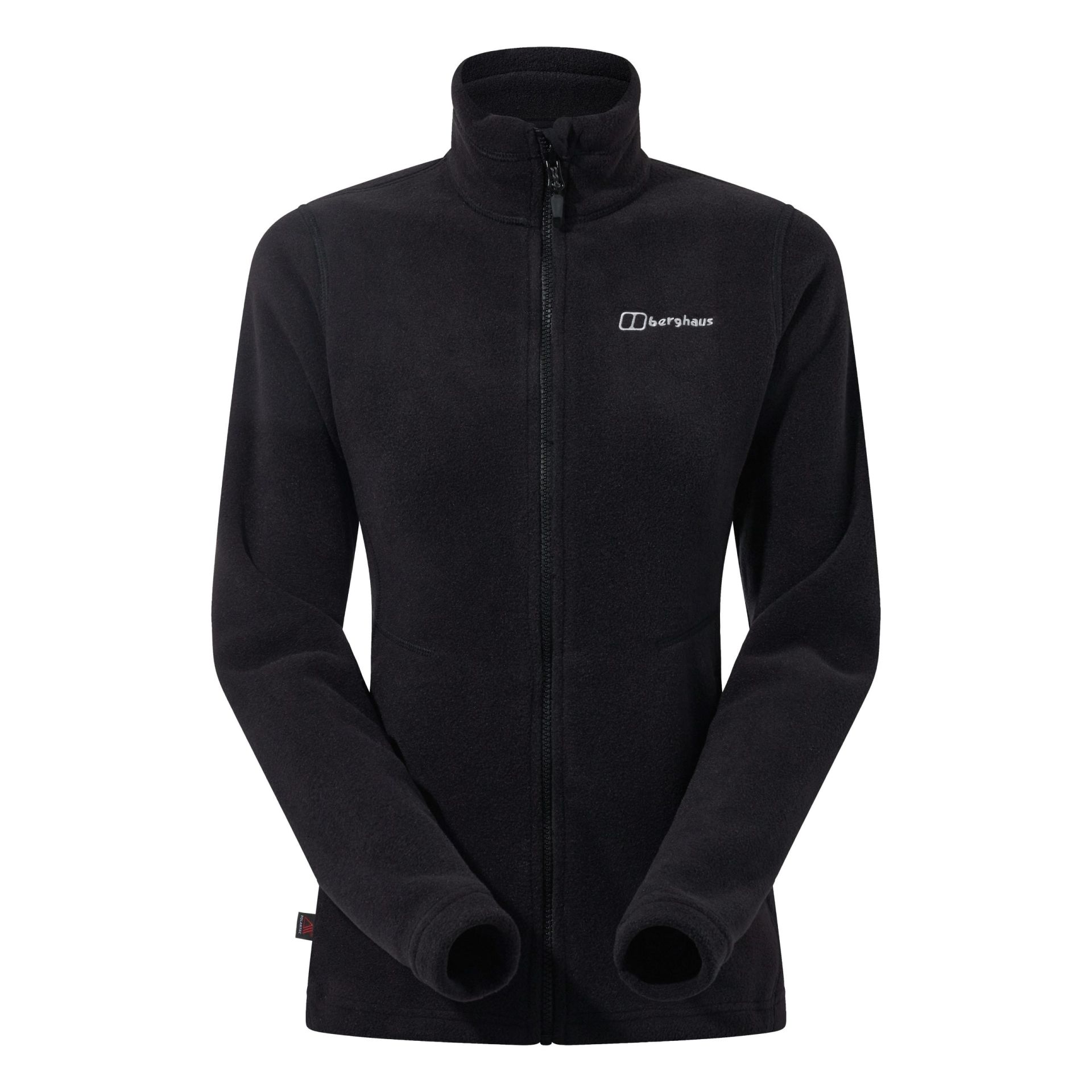 Berghaus | Prism PT Damen | Fleece Jacke