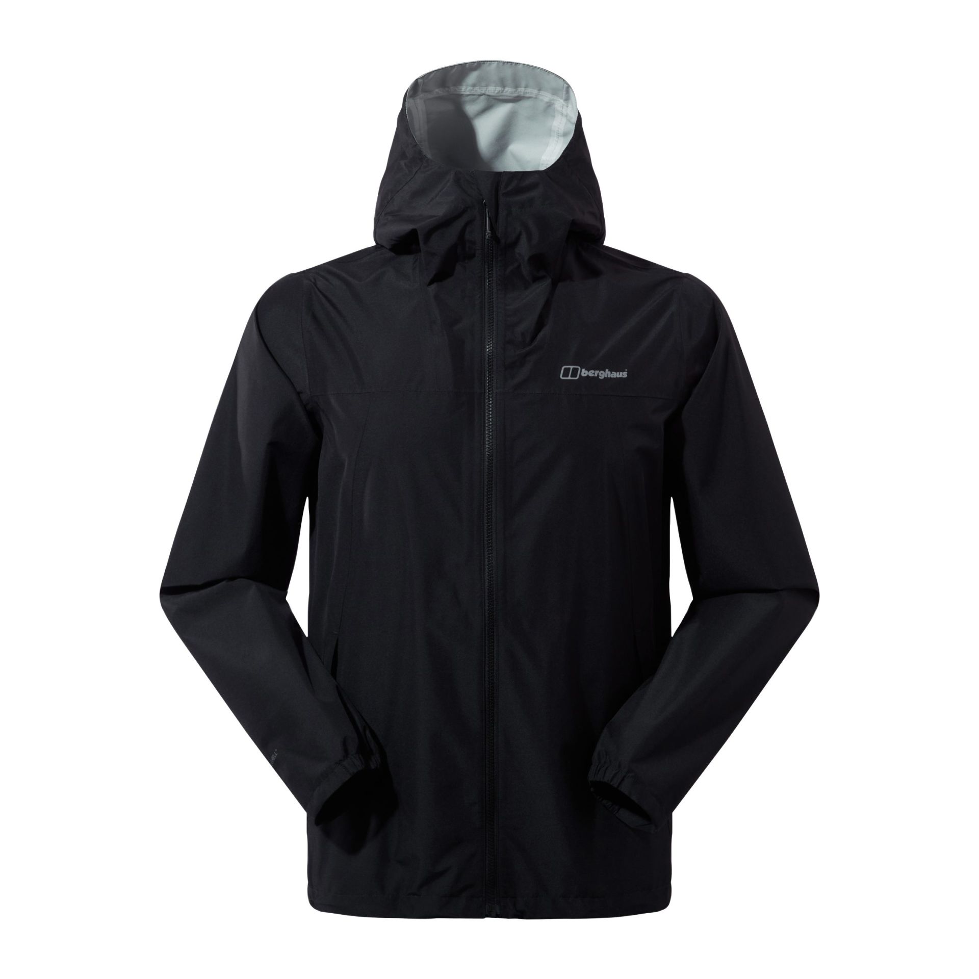 Berghaus | Deluge Pro 3.0 | Jacke