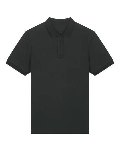 STANLEY/STELLA | Coaster Vintage | Vintage-Mid-Light-Polo Unisex