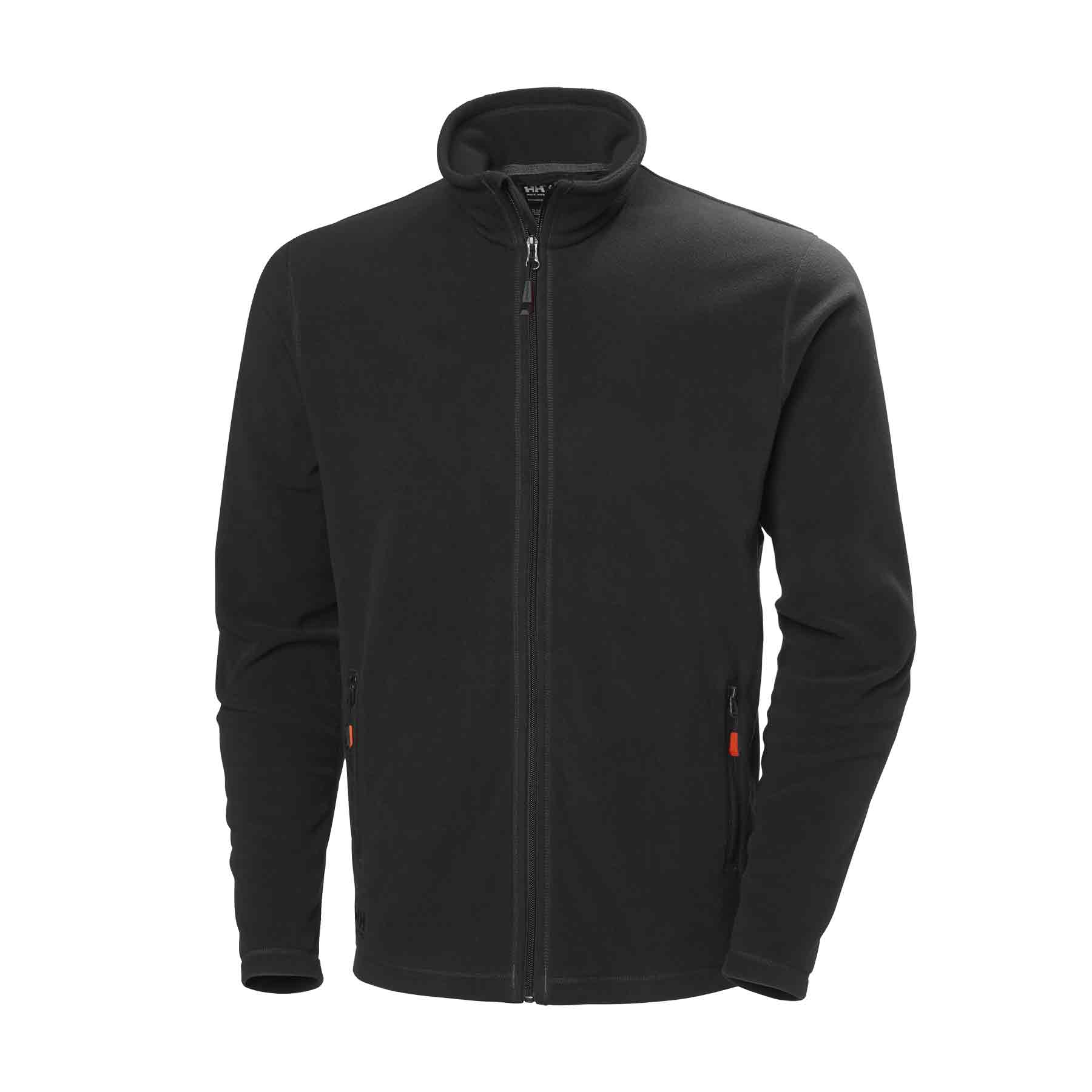Helly Hansen | Oxford Light | Fleece Jacke