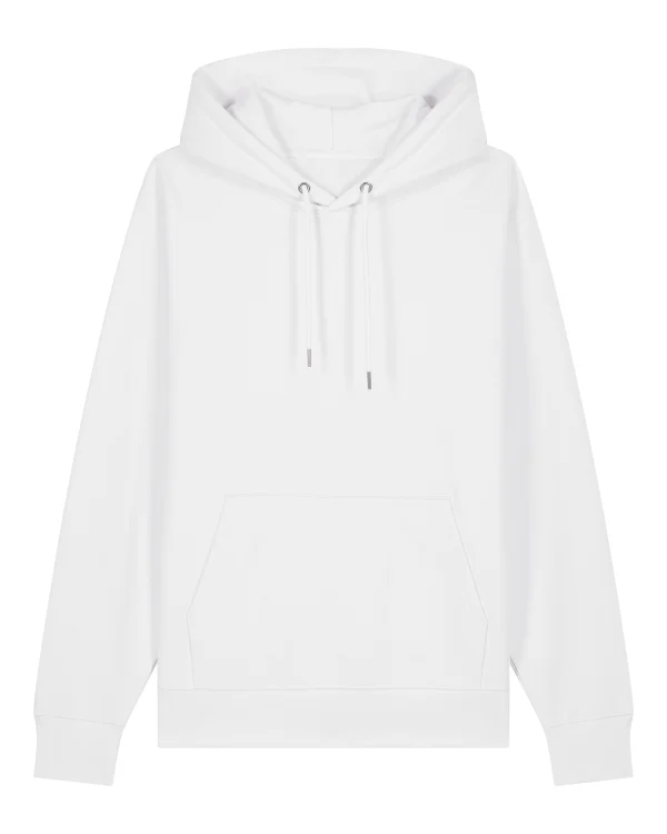 STANLEY/STELLA | CRUISER 2.0 | Unisex-Hoodie-Sweatshirt