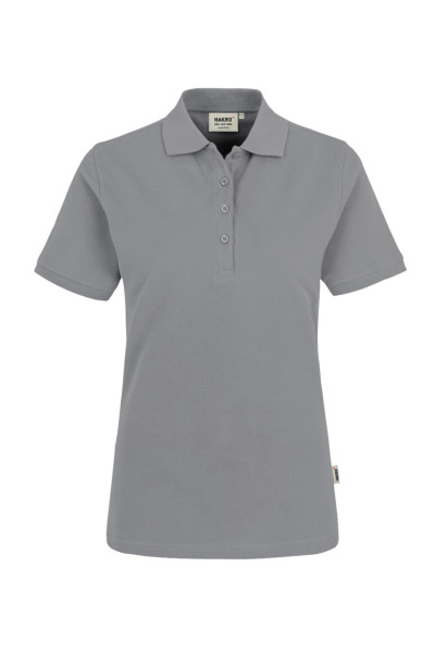 HAKRO | No. 110 | Damen | Poloshirt | Classic