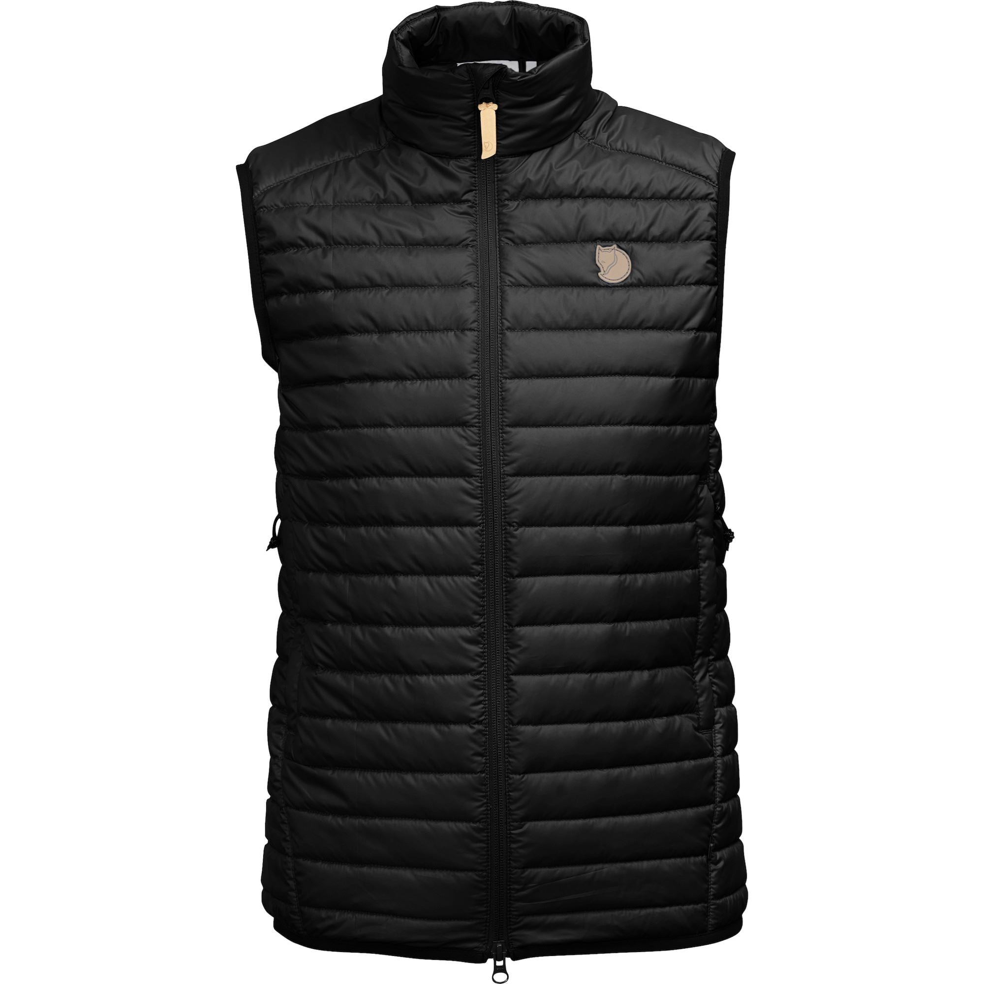 Fjallraven | Abisko Padded Damen | Weste